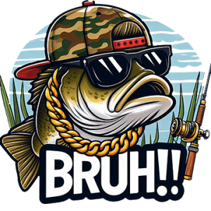 Universal Vision PNG